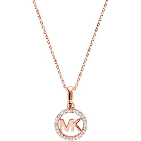 collane michael kors|michael kors online store.